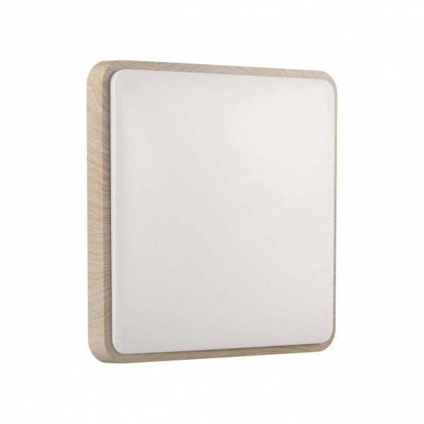 Настенно-потолочные светильники SONEX 7608/DL от Магазина Svetdom.by