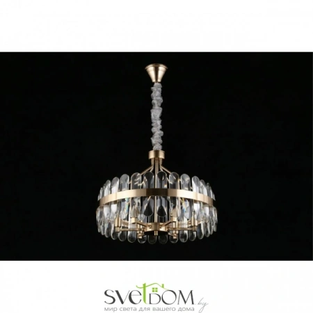 Люстры подвесныеAPL.749.03.06 Aployt | Svetdom.by
