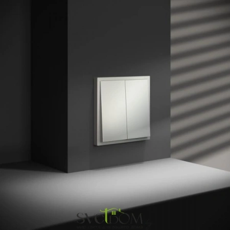 Переключатели Voltum S70 VLS020505  VLS020505 Voltum