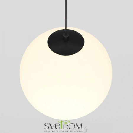 TR039-2-5W3K Maytoni