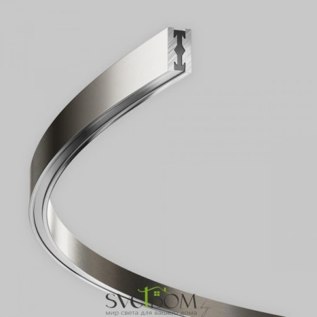 TRX154-2SR-D1800-PT Maytoni