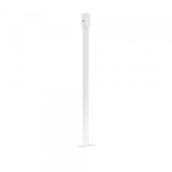 Жесткий подвес для уличной трековой системы Elasity IP