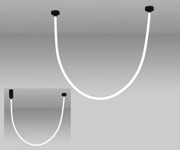 Подвесные светильники Kink Light 08031-200,19 от Магазина Svetdom.by