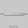 Источник напряжения PSL023 24В 60Вт IP 67 822010 Maytoni