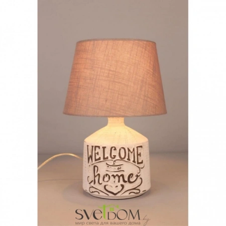 OML-82004-01 Omnilux