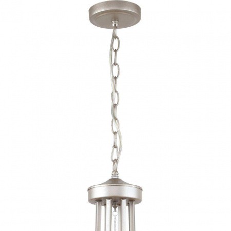 Люстры подвесные2770-8P Favourite | Svetdom.by