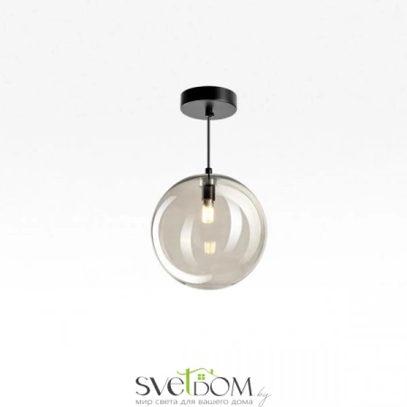 Подвесные светильники CITILUX CL202021 от Магазина Svetdom.by
