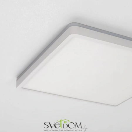 Накладные светильники CITILUX CL748K300 от Магазина Svetdom.by