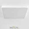 Citilux Купер CL724K105G0 LED RGB Светильник с пультом Белый CITILUX
