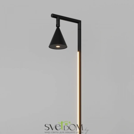 MOD489FL-L20B3K Maytoni