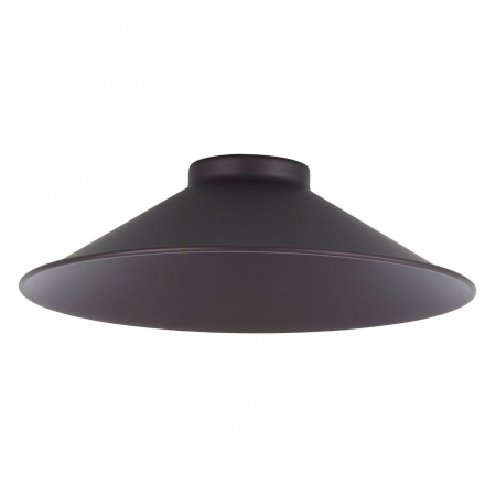 Светильники CITILUX CL450.11 от Магазина Svetdom.by