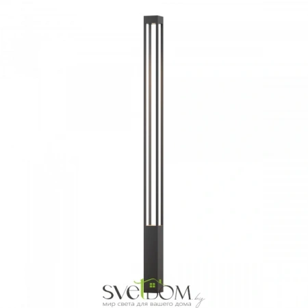 O424FL-L25GF Maytoni