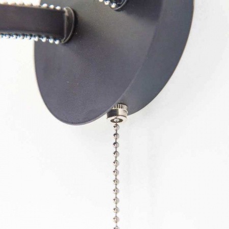 Бра CL131312 CITILUX | Svetdom.by