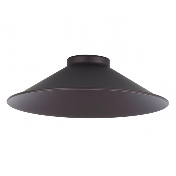 Светильники CITILUX CL450.11 от Магазина Svetdom.by