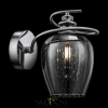 Фото Светильники Maytoni MOD033-WL-01-N Светильники Maytoni MOD033-WL-01-N от Магазина Svetdom.by