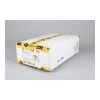 Люстра потолочная Omnilux  OML-25107-05 Omnilux