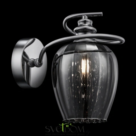Фото Светильники Maytoni MOD033-WL-01-N Светильники Maytoni MOD033-WL-01-N от Магазина Svetdom.by