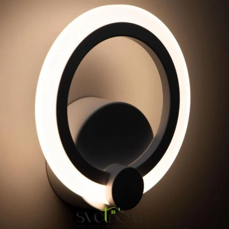 Бра CL237B310 CITILUX | Svetdom.by