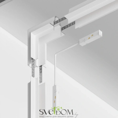 TRA004ICL-22W Maytoni