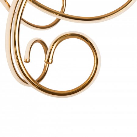 Потолочные светильники Freya FR6044CL-L114G от Магазина Svetdom.by