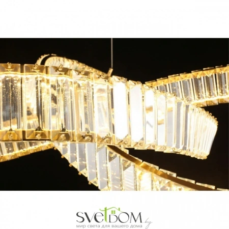 Люстры подвесныеAPL.045.03.48 Aployt | Svetdom.by