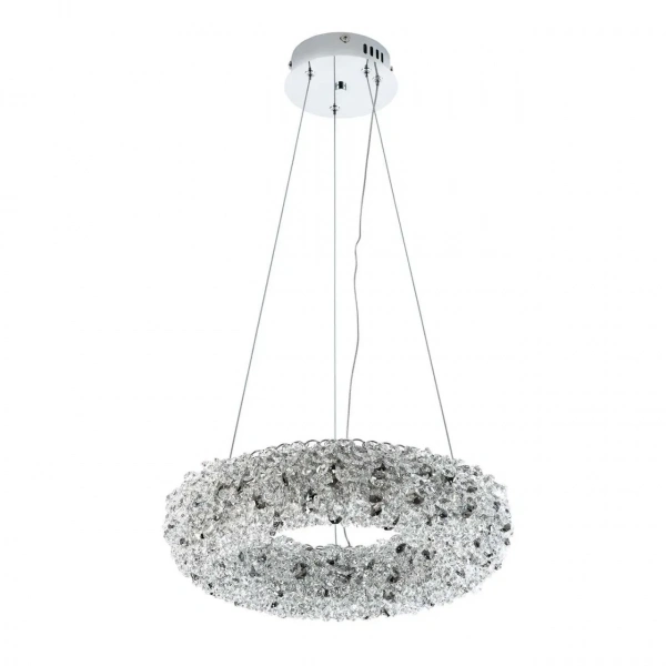 Подвесные светильники MODELUX MS.6000.400 CR от Магазина Svetdom.by