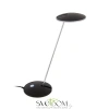 Citilux Ньютон CL803032 LED Настольный светильник с диммером Чёрный CITILUX