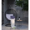 MOD104TL-3AB3K Maytoni