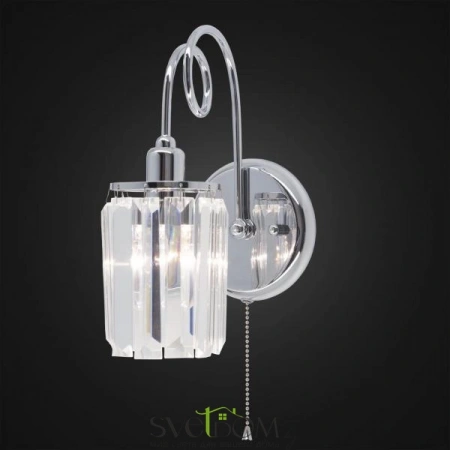 Бра CL330311 CITILUX | Svetdom.by