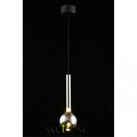 Подвесные светильники Aployt APL.058.16.04 от Магазина Svetdom.by