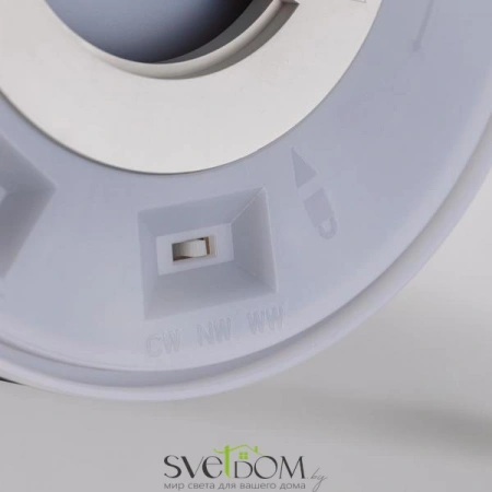 Накладные светильники CITILUX CL748181 от Магазина Svetdom.by