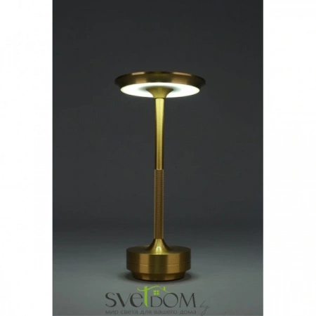 OML-40414-01 Omnilux