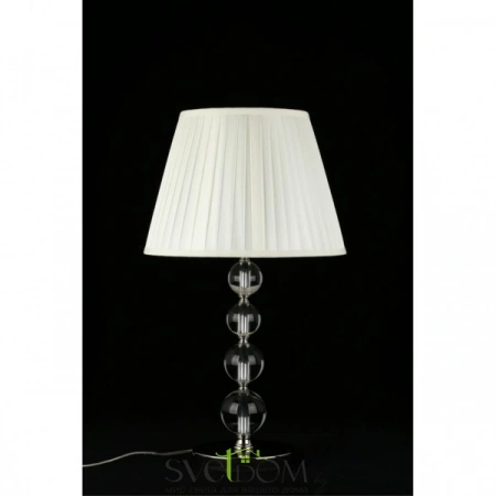 APL.704.04.01 Aployt