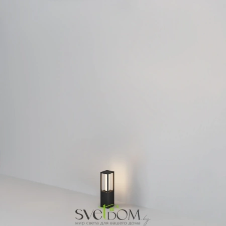 O480FL-L12B3K Maytoni