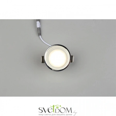 Накладные светильники Aployt APL.0084.09.05 от Магазина Svetdom.by