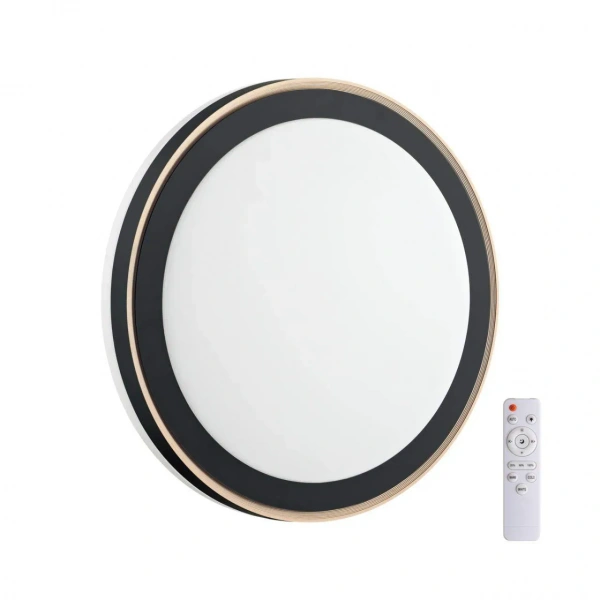 Настенно-потолочные светильники SONEX 7620/DL от Магазина Svetdom.by