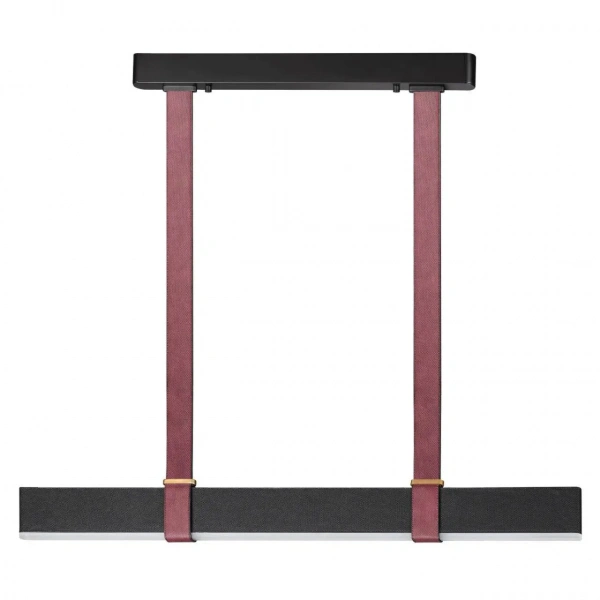 Подвесные светильники Odeon Light 6629/25L от Магазина Svetdom.by