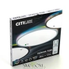 CITILUX CL749320 NORMA Белый с пультом и RGB CITILUX