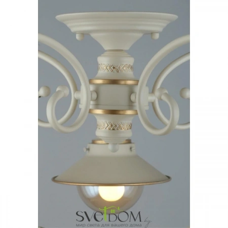 Люстры потолочныеOML-50807-05 Omnilux | Svetdom.by