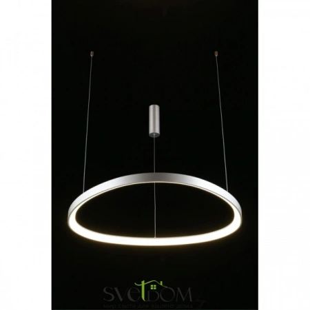 Люстры подвесныеAPL.022.13.60 Aployt | Svetdom.by