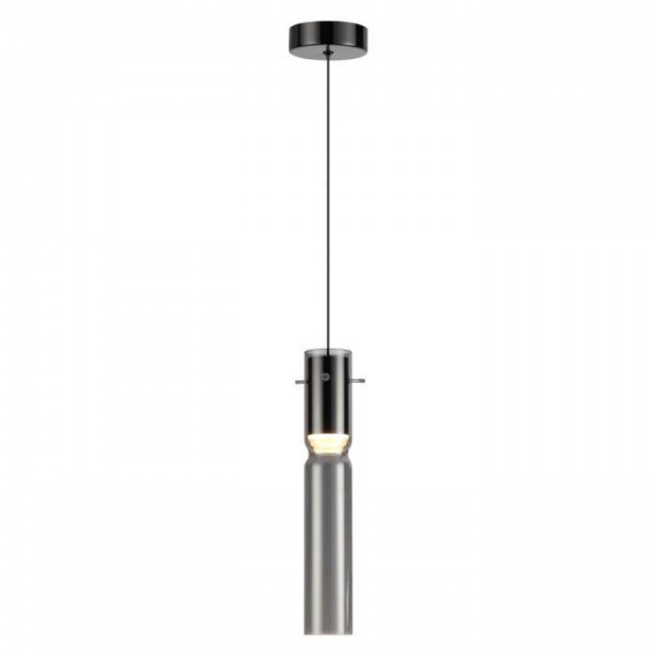 Подвесные светильники Odeon Light 5058/5L от Магазина Svetdom.by