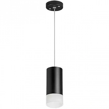 Lightstar RP43731 Светильник RULLO HP16 (214437+590057+202431)