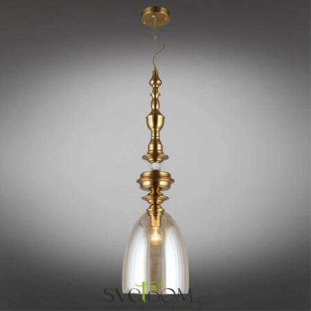 Подвесные светильники Aployt APL.602.06.01 от Магазина Svetdom.by