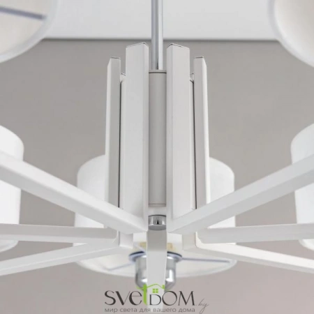 Люстры подвесныеCL469170 CITILUX | Svetdom.by