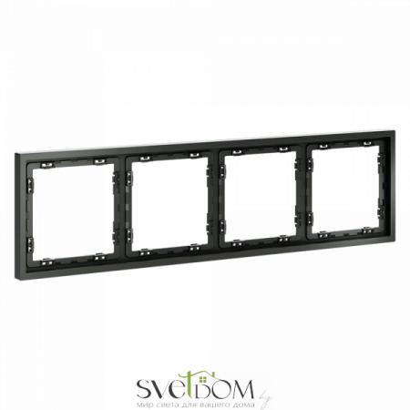 Купить Рамки пластиковые Voltum S70 VLS100406  в Минске