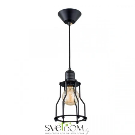 Подвесные светильники CITILUX CL450201 от Магазина Svetdom.by