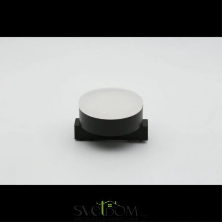 APL.0128.00.09 Aployt