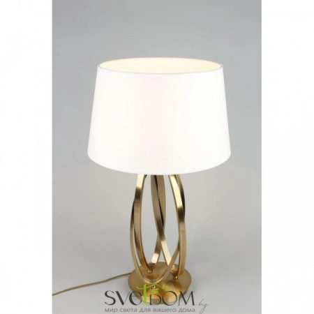 APL.739.04.01 Aployt