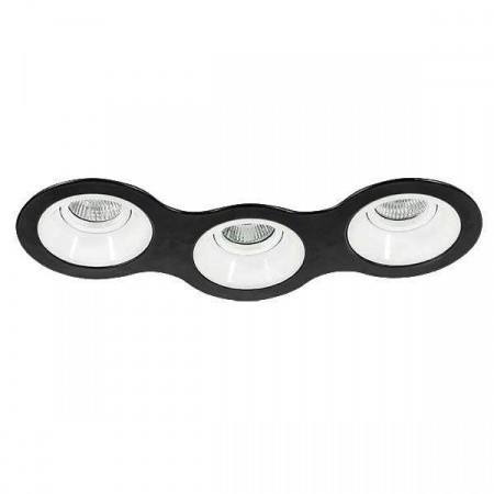 Lightstar D697060606