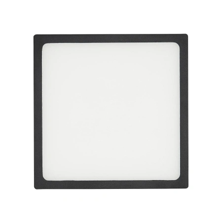 Встраиваемый светильник Citilux Омега CLD50K152 CITILUX